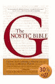 2003 the gnostic bible download pdf free